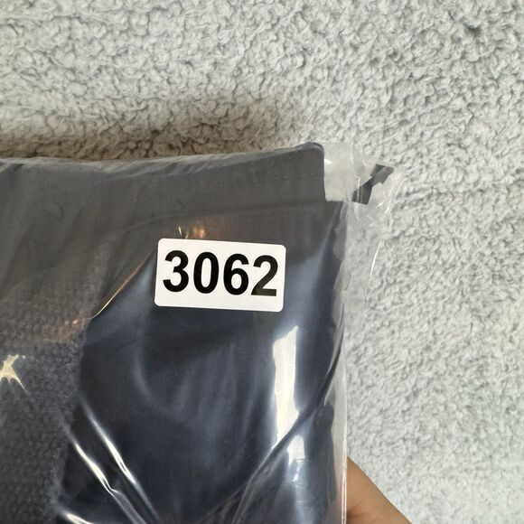 5.11 Tactical Series Pants Mens 40x36 Blue Cargo Relaxed Workwear Utility - Picture 11 of 11